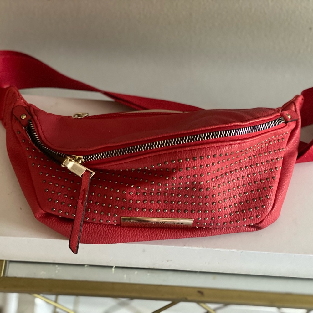 Marc New York Fanny pack